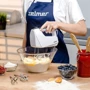Міксер Zelmer ZHM2550 фото 8