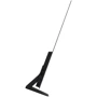 Телевизор Samsung QE42S90FAEXUA