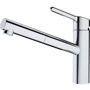 Franke Orbit Pull Out (115.0623.055)