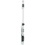 Тележка ручная складная Intertool LT-9005 фото 4