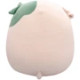 Мягкая игрушка Squishmallows Бульдог Августин 30 (SQCR06691) фото 4