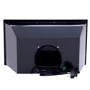 Вытяжка Minola HBI 5222 BL 700 LED фото 6