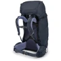 Рюкзак туристический Osprey Kyte 56 (F20) Siren Grey - WS/M - серый: Производитель Osprey