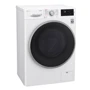 Стиральная машина LG F2J6HSR1W: Количество программ стирки 14