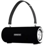 Акустика Hopestar H39 Black