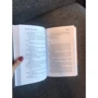 Алекс Міхаелідес: Діви: ISBN 978-5-04-122688-6