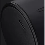 Умный штопор Xiaomi HuoHou Electric Wine Opener Basic Package (HU0120) фото 5