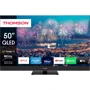Телевизор Thomson 50QG6C14