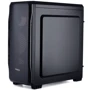 Корпус Vinga Graphyte: Типорозмір Midi-Tower