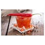 Соус Kania Sweet Chili 700 мл (DL15035) фото 2