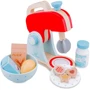 Набір Міксер New Classic Toys (10702): Виробник New Classic Toys