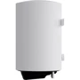 Бойлер WetAir MWH4-80L: Монтаж вертикальный