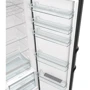 Холодильник Gorenje R619EABK6 фото 8
