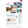 Motive A1, Lektion 1–8: Kursbuch: ISBN 9783190018802, 978-3-19-001880-2