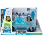 Игровой набор Jazwares Fortnite Deluxe Feature Vehicle Reboot Van ( машинка и фигурка) (FNT0732)