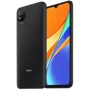 Смартфон Xiaomi Redmi 9C 2/32GB Midnight Gray Approved Витринный образец: Производитель Xiaomi