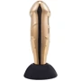 Массажер простаты LOCKINK Sevanda Hercules Vibrating Prostate Massager