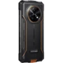 Смартфон Doogee Fire 7 4/256Gb Orange