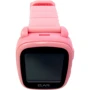 Смарт-часы Elari KidPhone 2, Pink (KP-2P): Производитель Elari