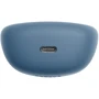 Наушники JBL T225TWS Blue (JBLT225TWSBLU): Сопротивление наушников (Ом) 32