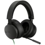 Аксессуар для приставок Microsoft Xbox Series Stereo Headset (8LI-00002) фото 5