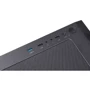 Персональний комп'ютер (ПК) 2E Real (2E-6918): Процесор Intel Core i7-11700K ( 3,6-5,0 ГГц )