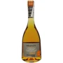 Бренди Jules Larose&Cie VSOP 36% 0.5 л (FSH_3263280121958)