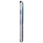 Чохол для iPhone SwitchEasy Starfield Case Crystal Blue (GS-103-83-171-106) for iPhone 11 Pro Max: Матеріали полікарбонат і поліуретан