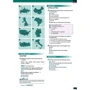 Speak Out 2nd Starter Students' Book with DVD-ROM and MyEnglishLab фото 8
