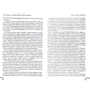 Уїнстон Черчілль. Сила. Вплив. Воля: Виробник Рипол Класик