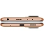 Смартфон Xiaomi Redmi Note 10 Pro 5G 8/256Gb Gradient Bronze Approved Вітринний зразок: Причина уцінки Как новый (витринный образец): смартфон выглядит и функционирует как новый. Смартфон полностью протестирован по программе Approved, все функции работают корректно