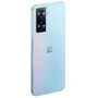 Смартфон OnePlus Nord N20 SE 4/64GB Blue: Дисплей 6.56" / 1612x720 / 269 ppi / IPS