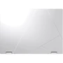 Ноутбук ASUS Zenbook 14 Flip OLED UP3404VA-KN060W (90NB10E3-M005L0) UA фото 9