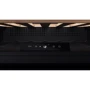 Винный шкаф TEKA RVI 10024 GBK: Материал полок дерево