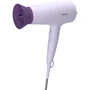 Фен Philips BHD341 / 10: Тип фен