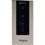 Холодильник Whirlpool W9 931D B H: Тип xолодильник двухкамерный