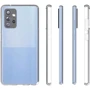 Чехол для телефонов BeCover TPU Case Transparancy for Samsung A725 Galaxy A72 (705651): Пленка в комплекте нет