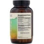 Dr. Mercola Vitamin B Complex with Benfotiamine Вітаміни групи В з бенфотіаміна 60 капсул: Тип вітамін B