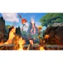 Crash Bandicoot 4: It’s About Time (Nintendo Switch): Жанр Аркада