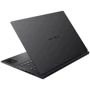 Ноутбук HP OMEN 16-WD0010CA (7X7B4UA) RB: Процесор Intel Core i7-13620H (2.4 - 4.9 ГГц) / 10 - ядерный