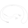 Навушники Samsung IC100 Type-C Earphones White (EO-IC100BWEGRU)