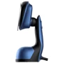 Отпариватель Deerma Multifuntional Handheld Garment Steamer (DEM-HS300): Подача пара, г/мин 18