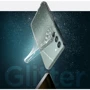 Чехол для телефонов Spigen Liquid Crystal Glitter Crystal Quartz (ACS05664) for Samsung S916 Galaxy S23 Plus фото 8