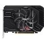 Видеокарта Palit GeForce GTX 1660 SUPER StormX 6GB (NE6166S018J9-161F): Назначение Обычные