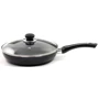 Bohmann 24 см (0922-24-c-BH)
