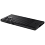 Аксессуар для смартфона Spigen Core Armor Matte Black (ACS05643) for Samsung S918 Galaxy S23 Ultra фото 6