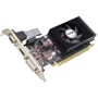Видеокарта AFOX GeForce GT 730 2 GB (AF730-2048D3L5): Объем памяти, Гб 2