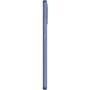 Смартфон Xiaomi Redmi Note 10 5G 4/128 GB Blue Approved Витринный образец фото 6