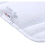 Papaella Comfort дитяча 40х60 см (4820227286249): Виробник Papaella