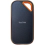 SanDisk Extreme PRO V2 1 TB (SDSSDE81-1T00-G25)